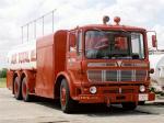 AEC Mammoth Major Air Tanker 1965 года